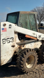 KMK146 (4)