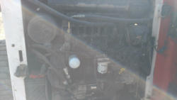 KMK146 (5)