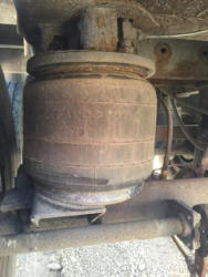KMK155 (6)