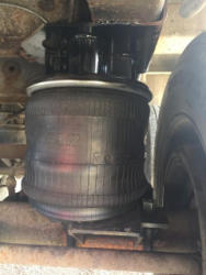 KMK155 (7)