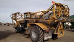 TR3034 (13)