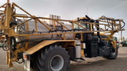 TR3034 (7)