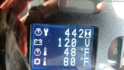TR3034 (11)