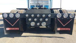 DR5833 (5)