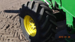 KMK148 (10)