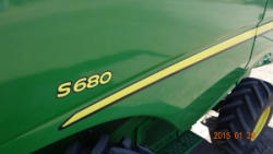 KMK148 (12)