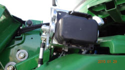 KMK148 (16)