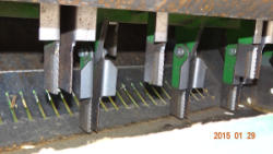 KMK148 (17)