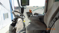 KMK148 (20)