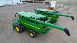 KMK148 (28)