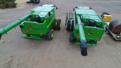 KMK148 (29)