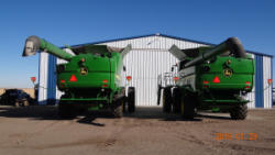KMK148 (30)