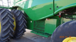 KMK148 (7)
