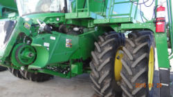 KMK148 (8)