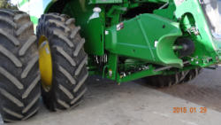 KMK148 (9)