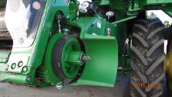 KMK149 (12)