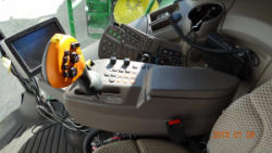 KMK149 (20)