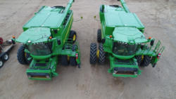 KMK149 (22)