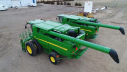 KMK149 (25)