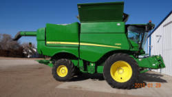 KMK149 (5)
