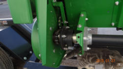 KMK150 (11)