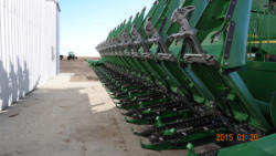 KMK150 (12)