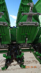 KMK150 (14)