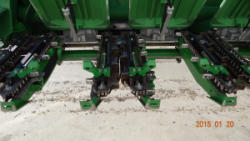 KMK150 (15)