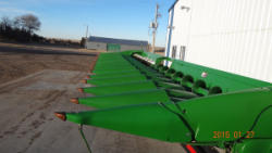 KMK150 (2)
