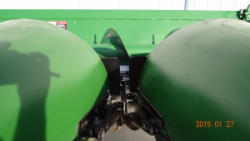 KMK150 (5)