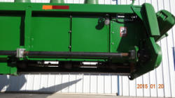 KMK150 (7)