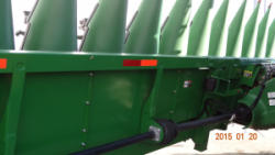 KMK150 (9)