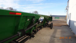 KMK150 (10)