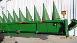 KMK151 (10)