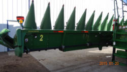KMK151 (11)