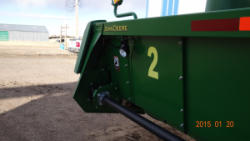 KMK151 (12)