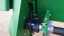 KMK151 (13)