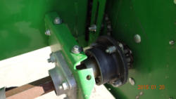 KMK151 (14)