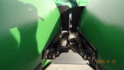 KMK151 (15)