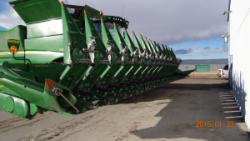 KMK151 (2)