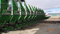 KMK151 (3)