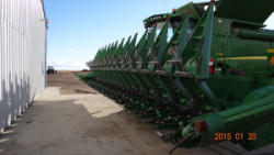 KMK151 (5)