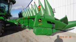 KMK151 (9)