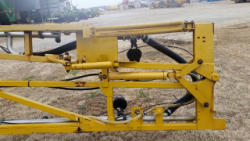 TC115 (12)