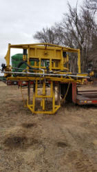 TC115 (2)