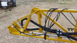 TC115 (4)