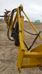 TC115 (5)