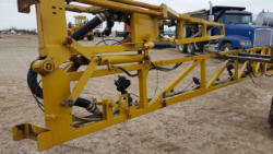 TC115 (6)