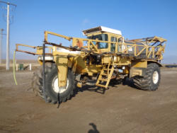 auction-item