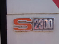 DSC05036